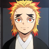 kyoujurou senjurou