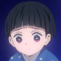 kamado kotaru