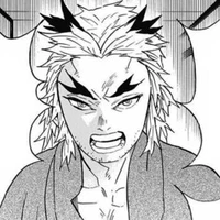 rengoku shinjirou