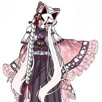 yurata(vũ lục)