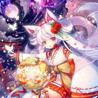 moon(nguyệt linh)