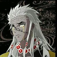 himejima gyomei