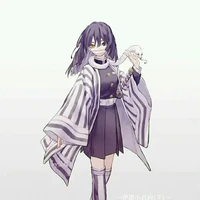 Iguro hayuka