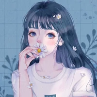 Diệp Ngọc Hà