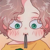 me là con hủ mê tiền :>(tác giả)