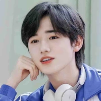 Tống Á Hiên
