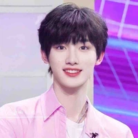 Đinh Trình Hâm