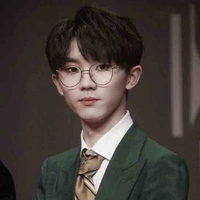 Mã Gia Kỳ