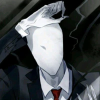 Slenderman