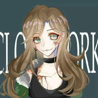 Clockwork