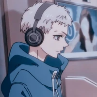Mitsuya