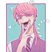 Sanzu