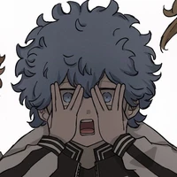Souya
