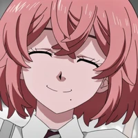 Hinata