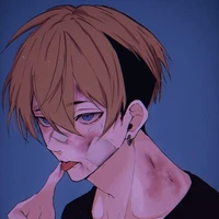 Matsuno Chifuyu