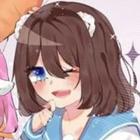 Simmy ( Trúc Đào )