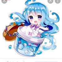 Author Yunie Chaniel ≈ ( thánh tuaa )