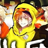 Mr.Vịt ( Hoài Việt )