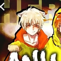 Kairon ( Thanh Quốc )