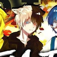 Siro ( Thiên Tân )