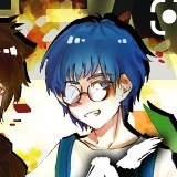 Phong Cận ( Thanh Phong )