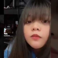 Min