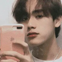 Trương Đình Quý