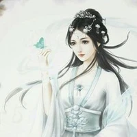 Sở Khinh Yên