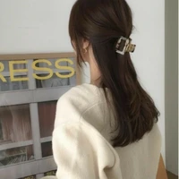 Bà Park(mẹ Soo Ra)