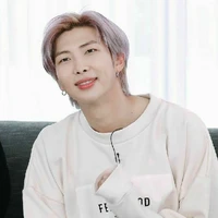 RM