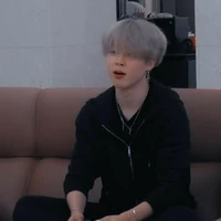 Jimin