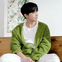 j-hope