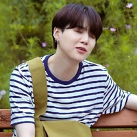 Suga