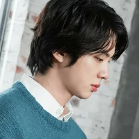 Jin