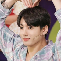 Jungkook