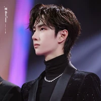 Vương Nhất Bác
