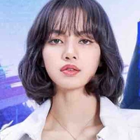 Lalisa - cô