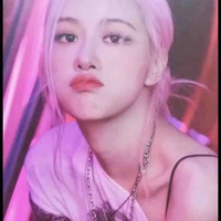 Chaeyoung- nàng