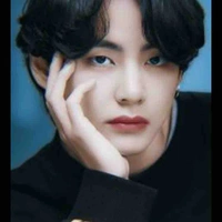 V-anh