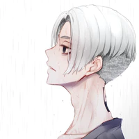 Sano Manjiro