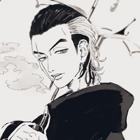 Takeomi Akashi