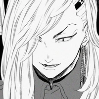 Kokonoi Hajime
