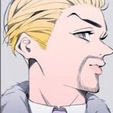 Mochizuki Kanji
