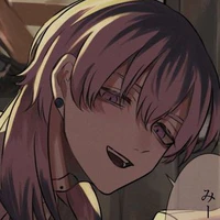 Haitani Rindou