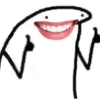 Huỳnh Ngọc Hoàng Anh