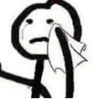 Kiêm mọi loại nhân vật ✨