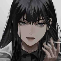 Yuin