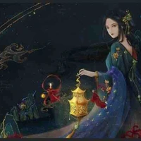 Tác giả :)