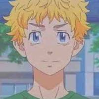 Takemichi