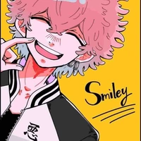 Smiley